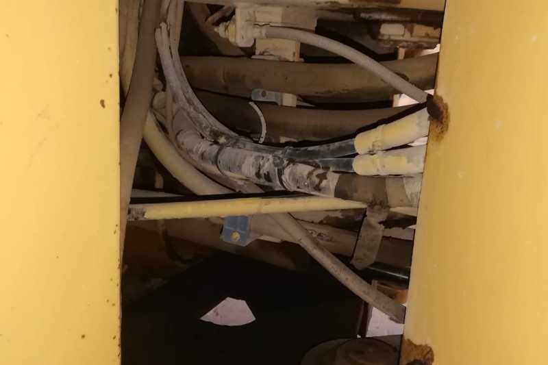 OmecoHub - Immagine VENIERI VF10.23